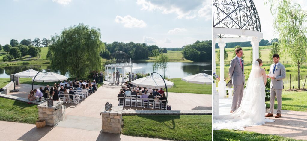 Robert Radifera Photography